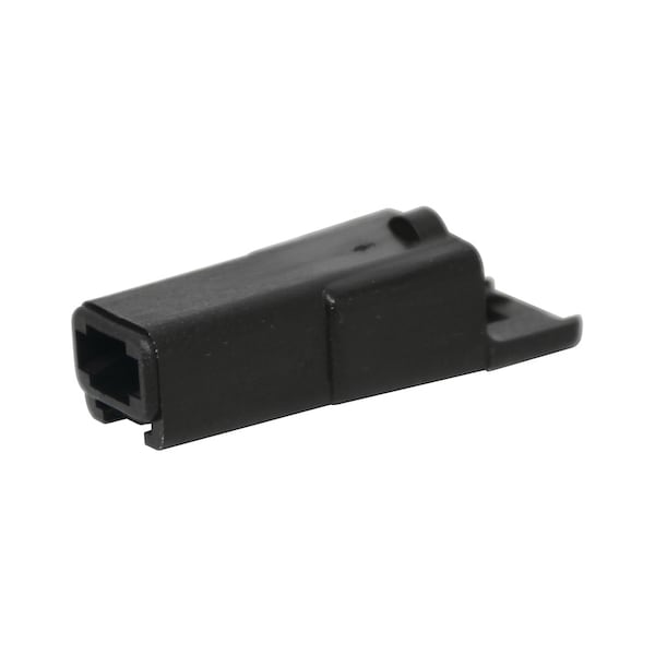 A & I Products Elec.Conn Asy 5" x6" x1" A-T28585 - main